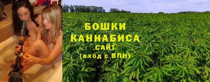 Канабис индика  магазин продажи   Котельниково 